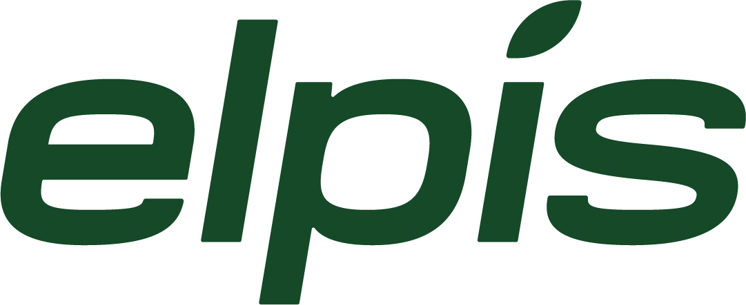Elpis Logo
